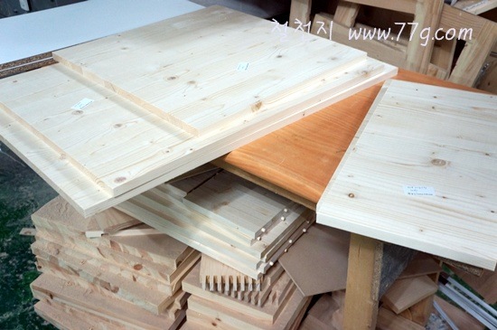 [%25C2%25A0%25C2%259C%25C3%2580DSC00730-20120925-164244%255B3%255D.jpg]