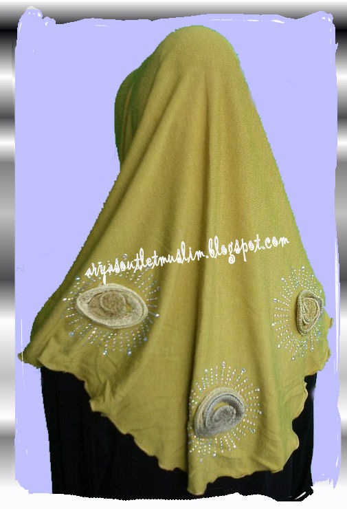 [kuning%2520cerah%2520tampak%2520belakang%255B6%255D.jpg]