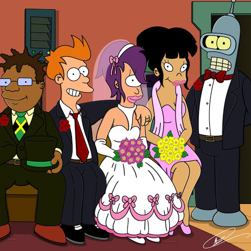 Hd-165026-ascw165026