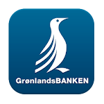 Cover Image of Télécharger GrønlandsBANKEN 3.1.4-1 APK