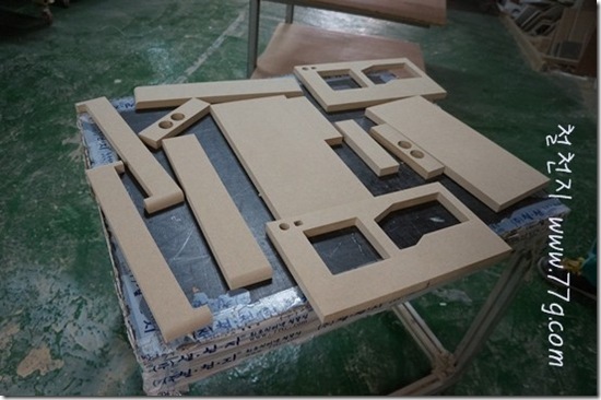 77gDSC05213-20121217-110829
