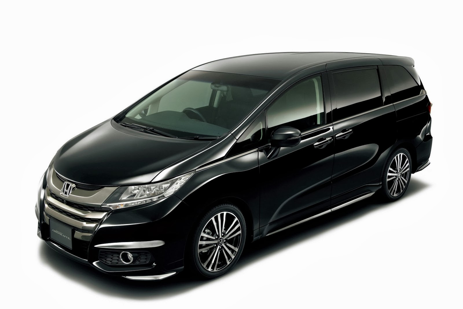 [2014-Honda-Odyssey-JDM-3%255B2%255D.jpg]