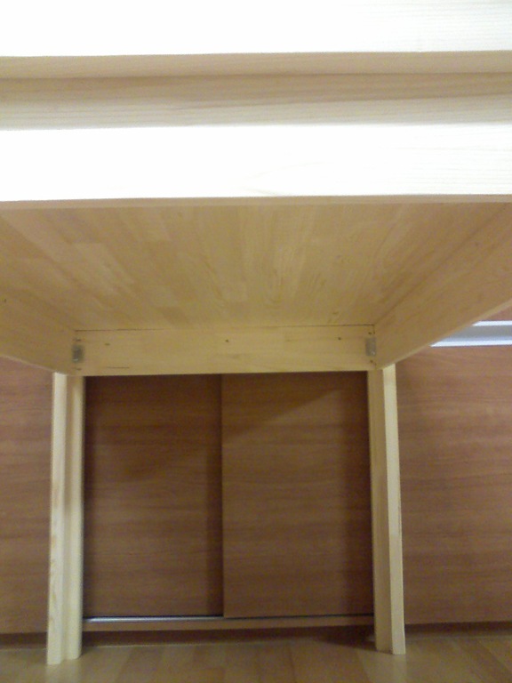 [Gallery2749_3%255B3%255D.jpg]