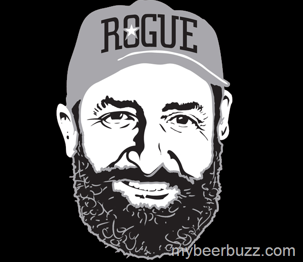 [image%255B7%255D.png]