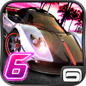 Asphalt 6: Adrenaline