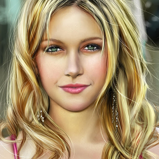 Hd-190885-ascw190885