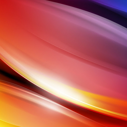 Hd-149468-ascw149468