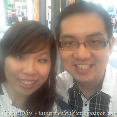 [image%255B30%255D.png.webp]