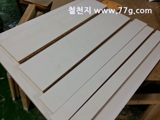 [20140417152127%255B2%255D.jpg]