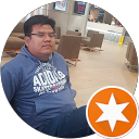 Diego Robles Rodriguez