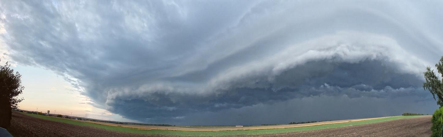 [DSCF1055_1059_re%255B3%255D.jpg]