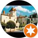 Pascal Durand profile picture