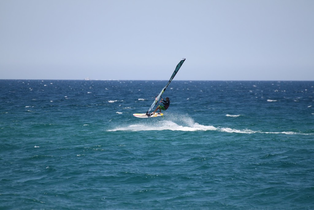 IMG_3426.JPG