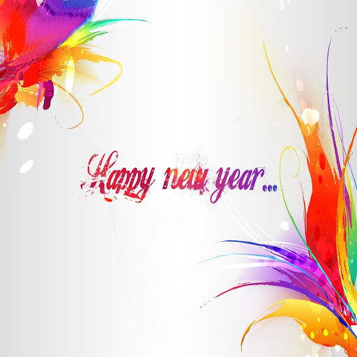 Hd-170415-ascw170415