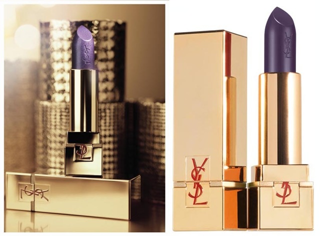 [Yves-Saint-Laurent-Rouge-Pur-Couture-Golden-Lustre-Lipsticks-Purple%255B4%255D.jpg]