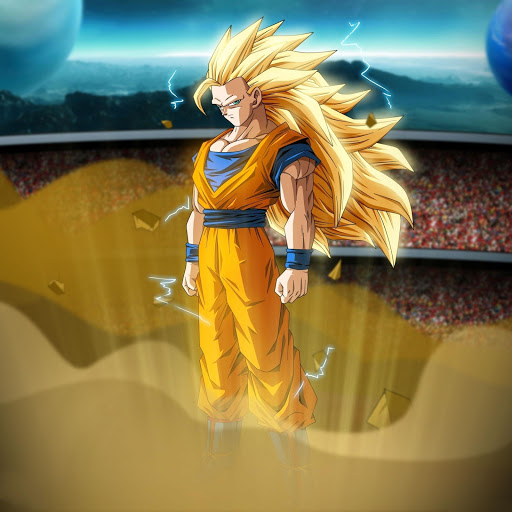 Hd-175966-ascw175966