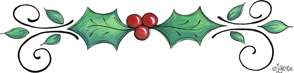 [A_CHRISTMAS_SAMPLER_%252826%2529%255B3%255D.jpg]