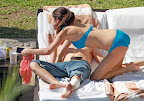 Selena+Gomez+Justin+Bieber+Selena+Gomez+Sunbathe+Irn_5iIJTTvl.jpg