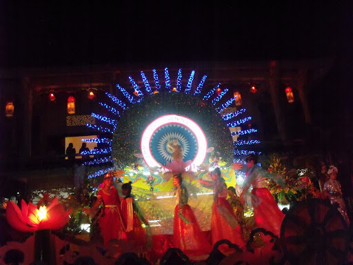 DSCF0141.JPG