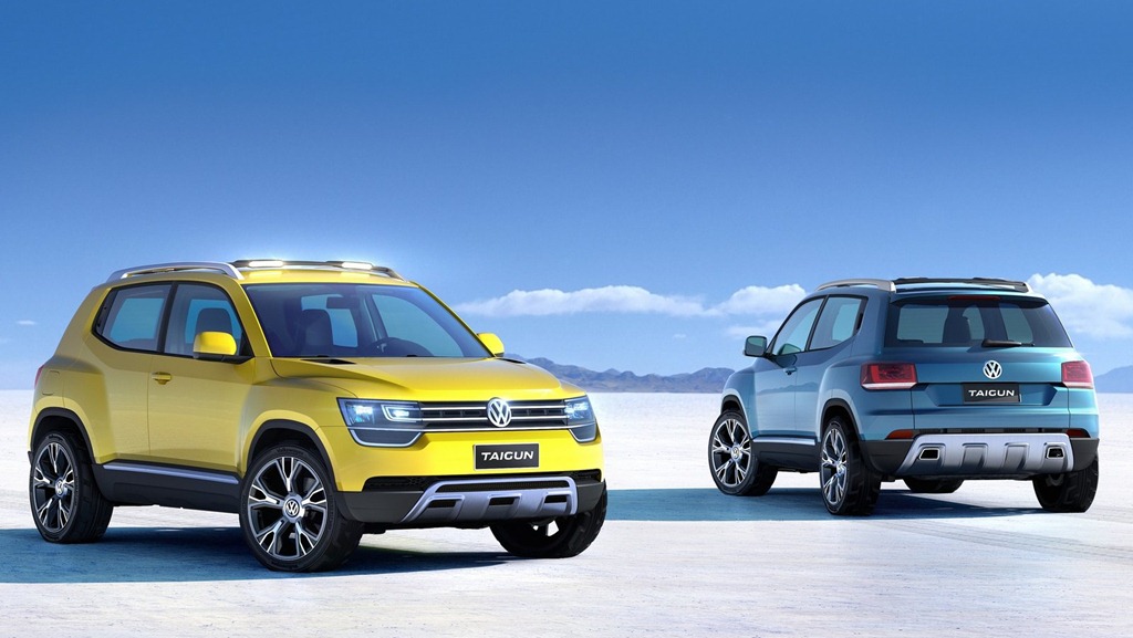 [Volkswagen-Taigun_Concept_2012_1600x1200_wallpaper_07%255B4%255D.jpg]