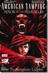 AV-SdlP_02_01_.Kingdom-X.Arsenio.Lupin.LLSW AV-SdlP_02_01_.Kingdom-X.Arsenio.Lupin.LLSW
