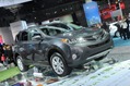 2013-Toyota-RAV4-a30