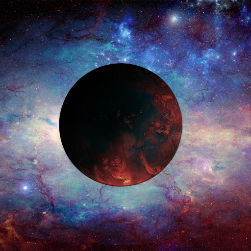 Hd-138473-ascw138473