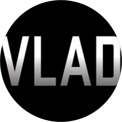 The Vlad Tv