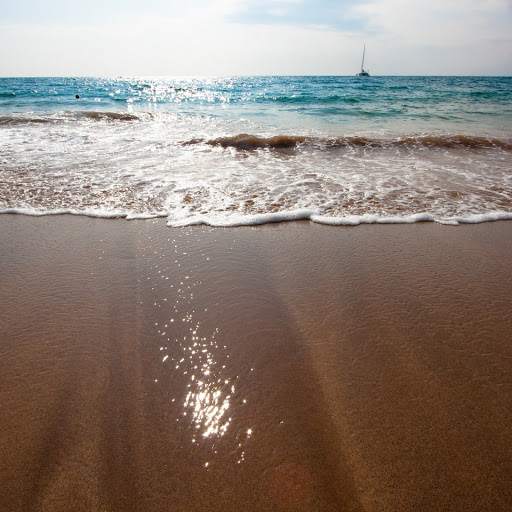 Hd-146033-ascw146033