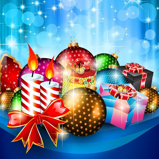 Hd-133364-ascw133364