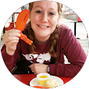 Sydney Sextons profile picture