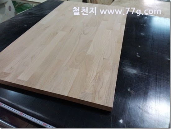 2014041013575