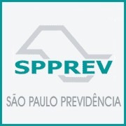 [S%25C3%25A3o%2520Paulo%2520Previd%25C3%25AAncia%2520%2528SPPrev%2529%252C%2520%25C3%25B3rg%25C3%25A3o%2520vinculado%2520%25C3%25A0%2520Secretaria%2520de%2520Fazenda%2520do%2520Estado%2520de%2520S%25C3%25A3o%2520Paulo%255B4%255D.jpg]