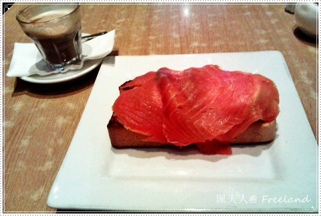 [cafe883.jpg]