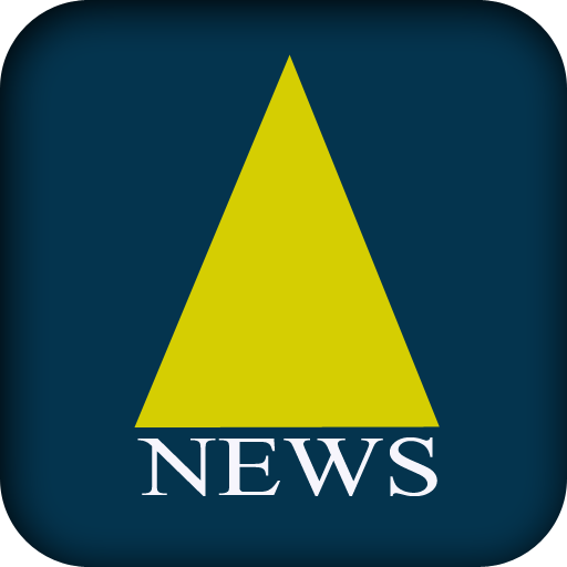 Argentina News - Noticias LOGO-APP點子