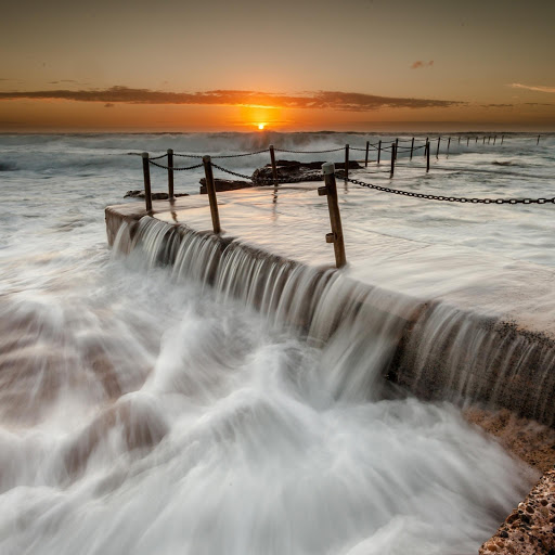 Hd-134101-ascw134101