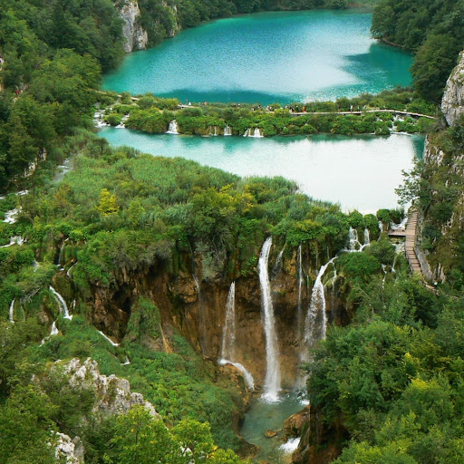 Hd-166677-ascw166677