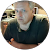 Philippe Guarinos Philippe Guarinos