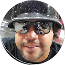 Gabriel Quiñones profile picture