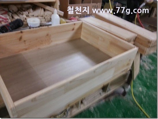 20140725155119