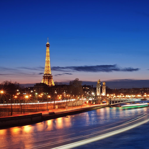 Hd-134421-ascw134421