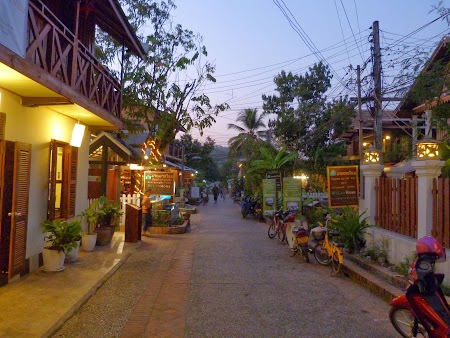 28. Luang Prabang seara.JPG