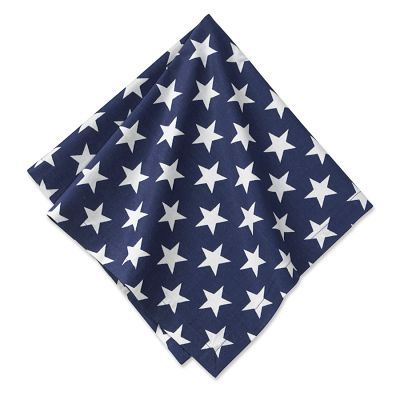 Williams Sonoma Home on These Napkins For Fourth Of July And Labor Day   Williams Sonoma Com