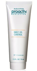 [proactiv-daily-oil-control%255B5%255D.png]