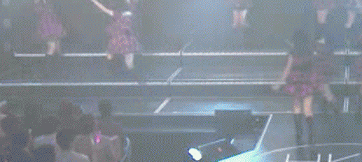 [10_2%255B2%255D.gif]