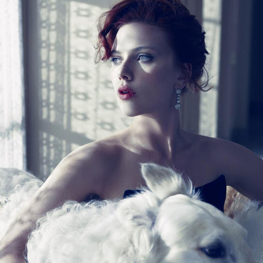 Hd-137229-ascw137229