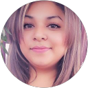Claudia Coronas profile picture