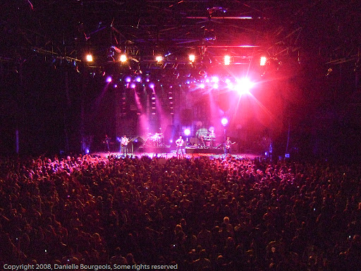 Social Network Profiles 53 Duran Duran
