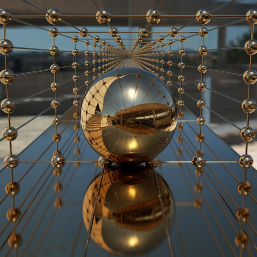 Hd-155209-ascw155209