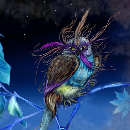 Hd-135542-ascw135542